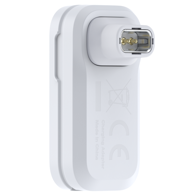 USB-C to COROS Charging Adapter