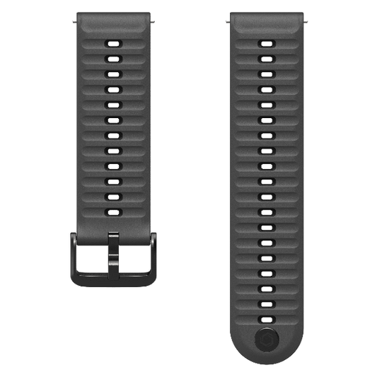 COROS NOMAD Silicone Band